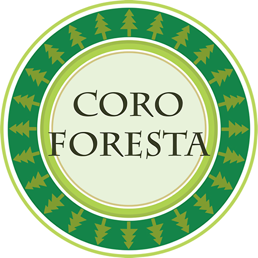 CORO FORESTA